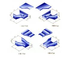 XQJ-C-06ABCDͮ^DƬ